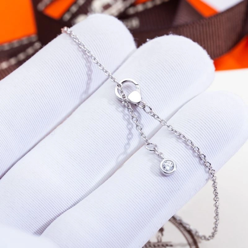 SportInspired Hermes Bracelets 247607