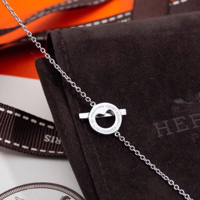 SportInspired Hermes Bracelets 247607