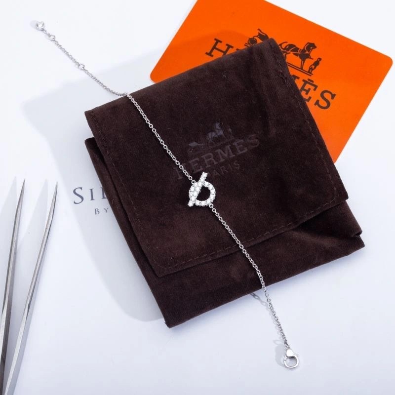 SportInspired Hermes Bracelets 247607