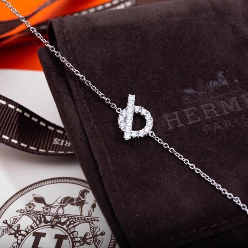 SportInspired Hermes Bracelets 247607