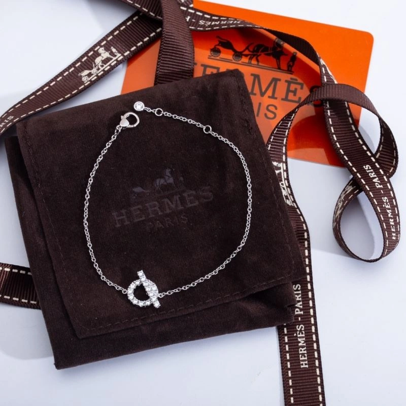 SportInspired Hermes Bracelets 247607