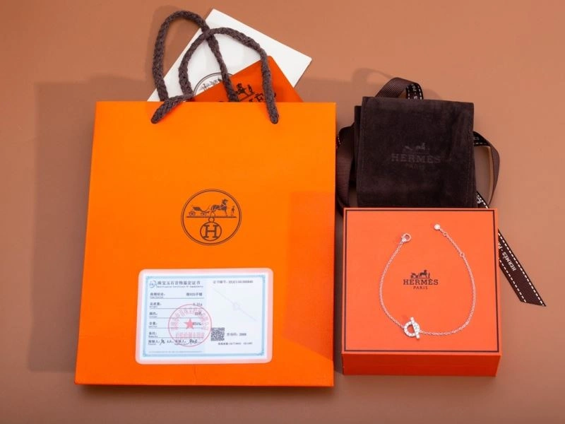 SportInspired Hermes Bracelets 247607