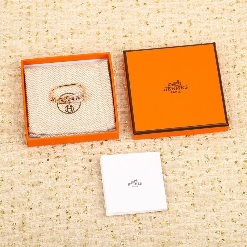 Breathable Hermes Bracelets 247511