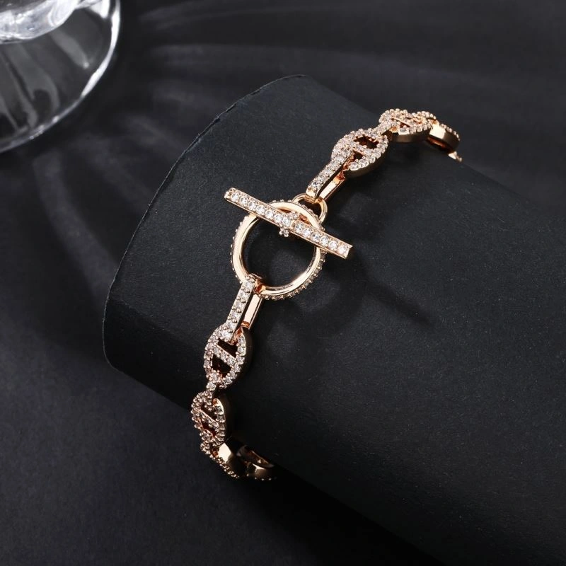 Hermes Bracelets TechFriendly 247509