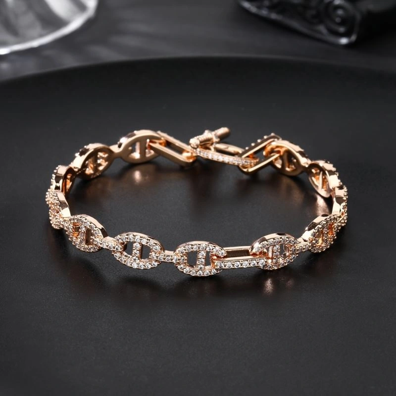 Hermes Bracelets TechFriendly 247509