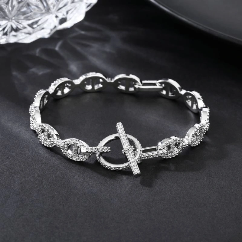 Hermes Bracelets TechFriendly 247509
