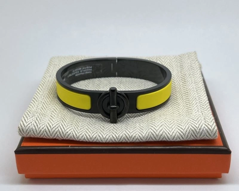 Hermes Bracelets SunProtective 247525