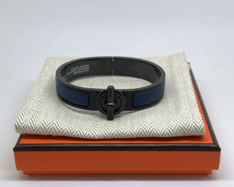 Hermes Bracelets SunProtective 247525