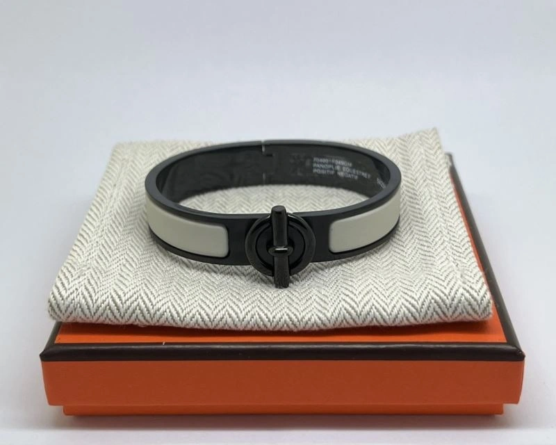 Hermes Bracelets SunProtective 247525