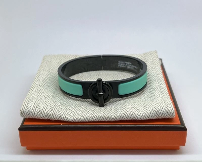 Hermes Bracelets SunProtective 247525