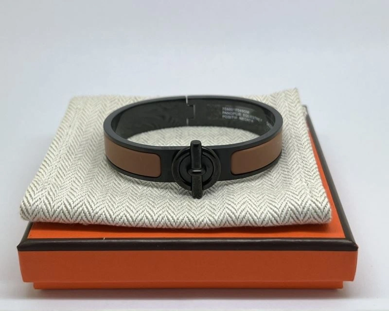 Hermes Bracelets SunProtective 247525