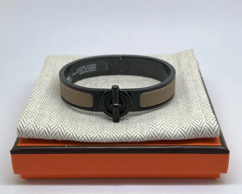 Hermes Bracelets SunProtective 247525