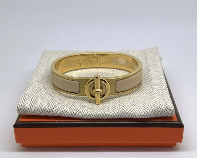 Hermes Bracelets UrbanChic 247527