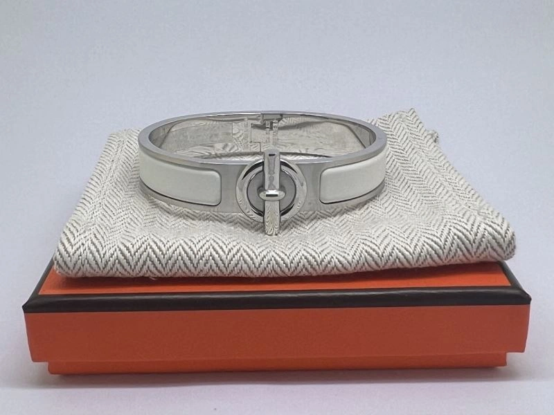 Hermes Bracelets Modern 247529
