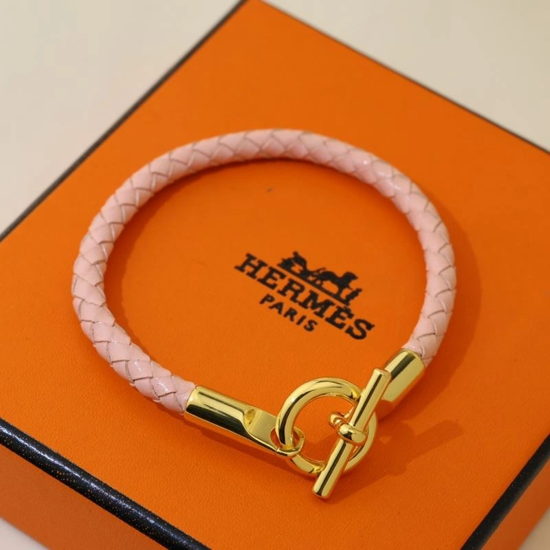 Packable Hermes Bracelets 247526
