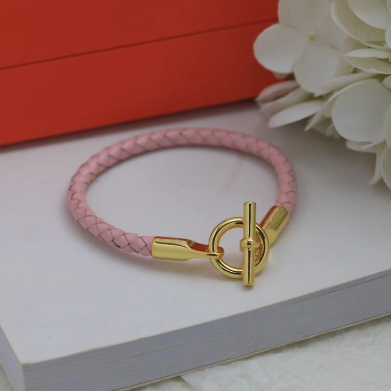 Packable Hermes Bracelets 247526