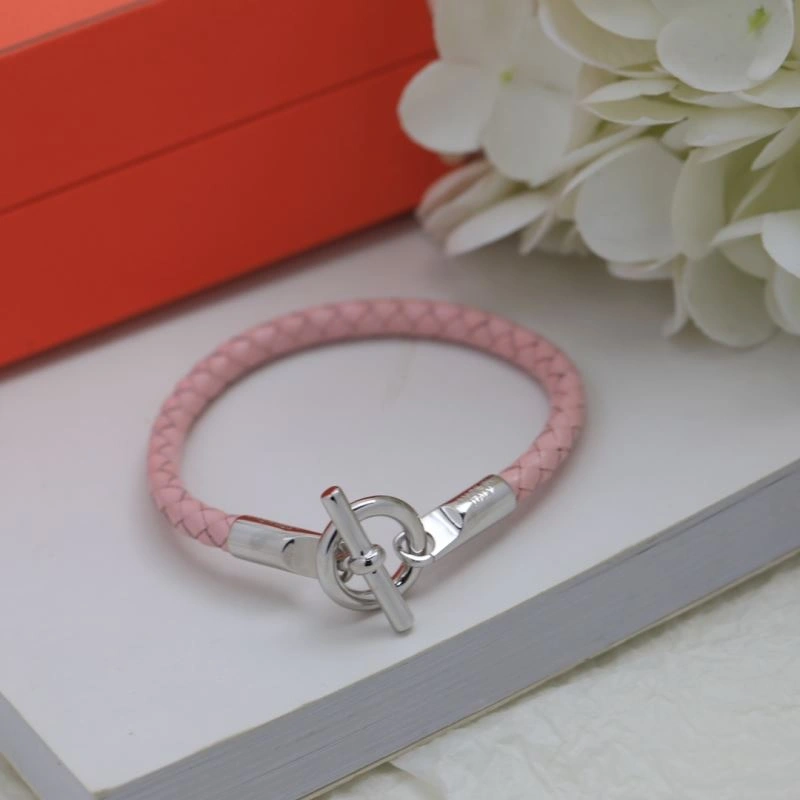 Packable Hermes Bracelets 247526