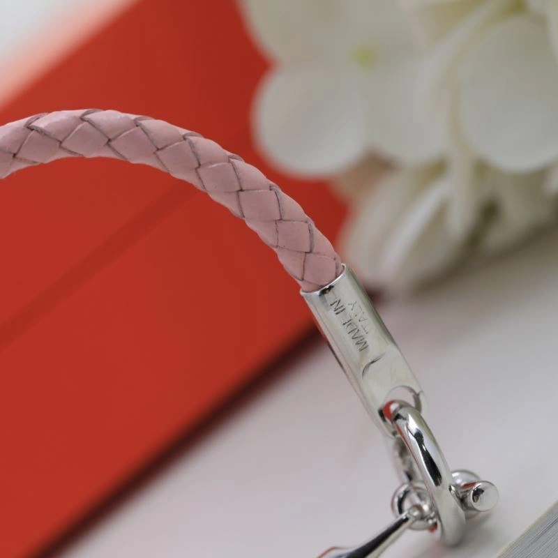 Packable Hermes Bracelets 247526