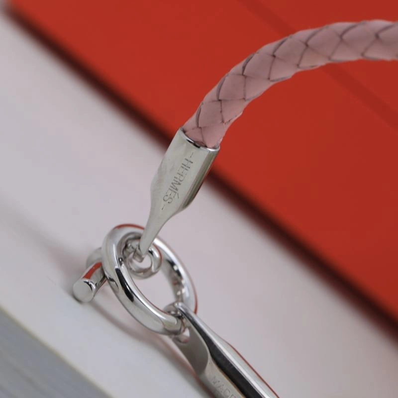 Packable Hermes Bracelets 247526