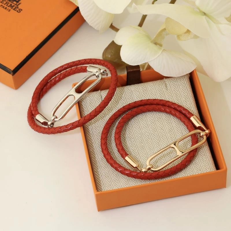 Hermes Bracelets Contemporary 247500