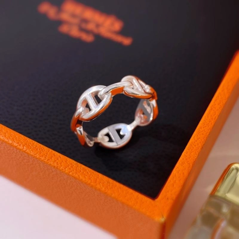 Hermes Bracelets Compact 247357