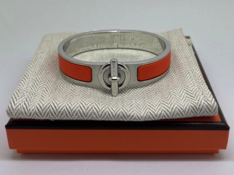 Hermes Bracelets Original 247362