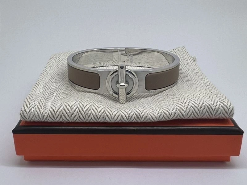 Hermes Bracelets Comfortable 247368