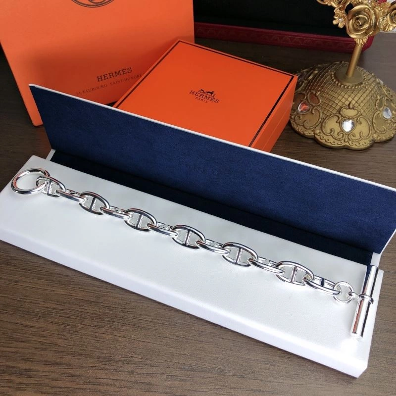 Hermes Bracelets Seasonal 247355