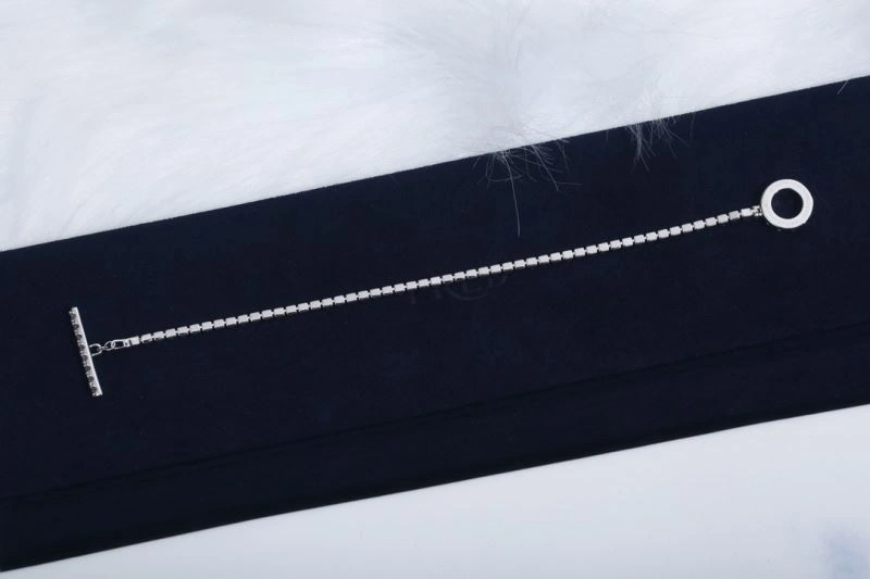 Hermes Bracelets AllSeason 247356
