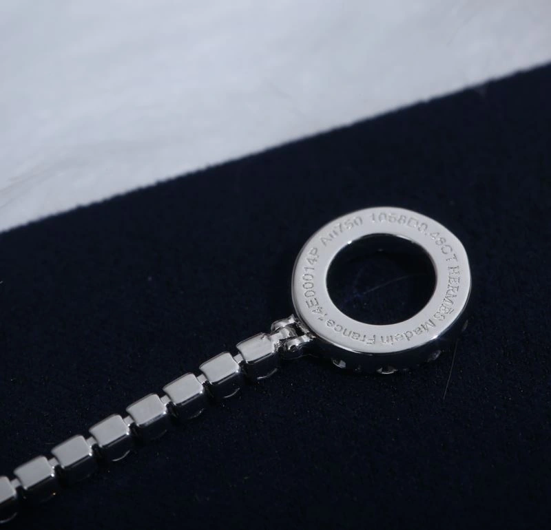 Hermes Bracelets AllSeason 247356