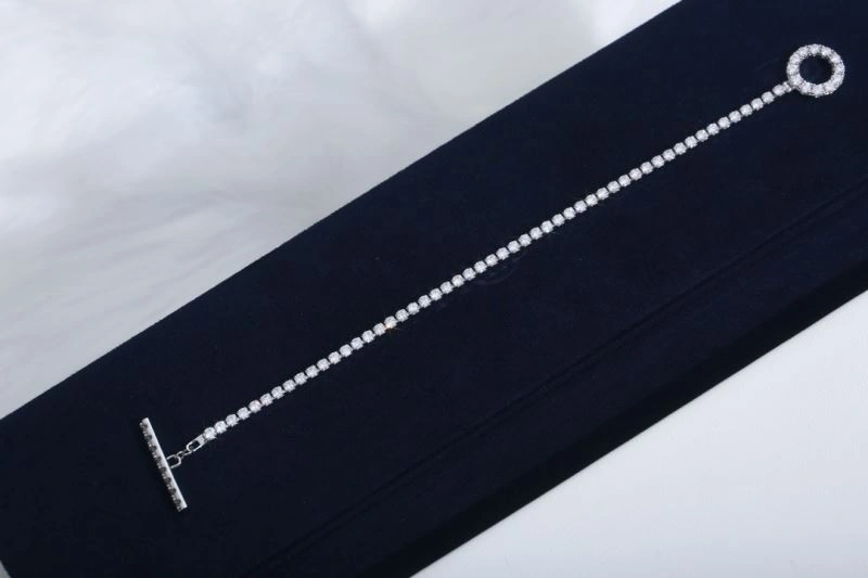 Hermes Bracelets AllSeason 247356