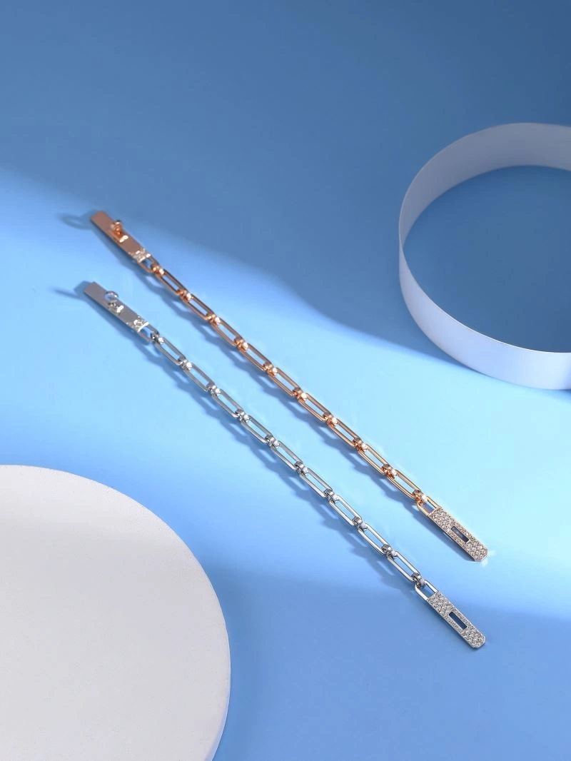 HighQuality Hermes Bracelets 247364