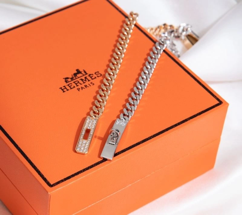 EasyMatch Hermes Bracelets 247367