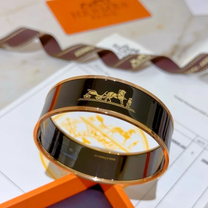 UrbanStyle Hermes Bracelets 247352