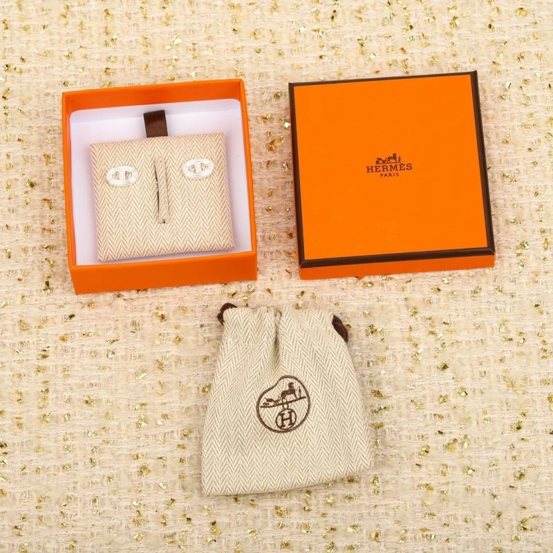 OdorResistant Hermes Bracelets 247339