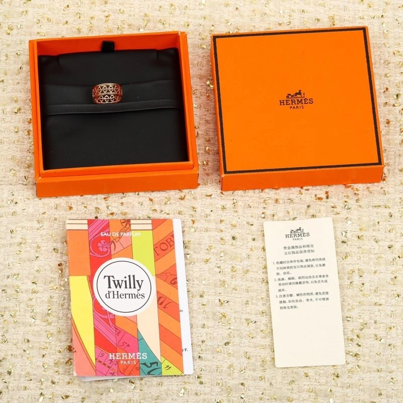 Snug Hermes Bracelets 247342
