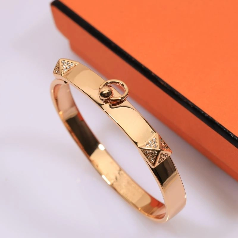 Hermes Bracelets NewStyle 247337