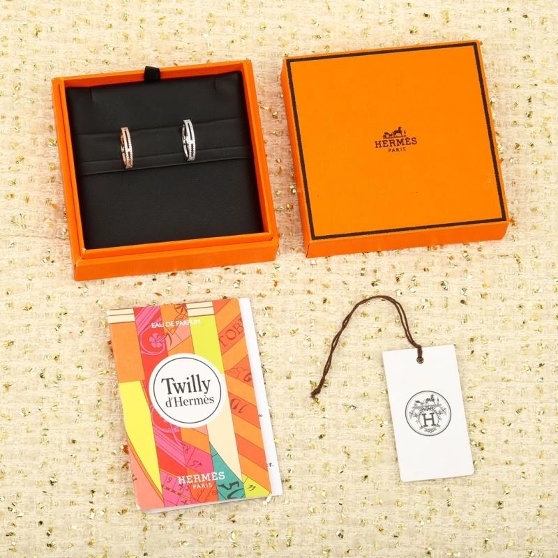 Hermes Bracelets Sustainable 247335
