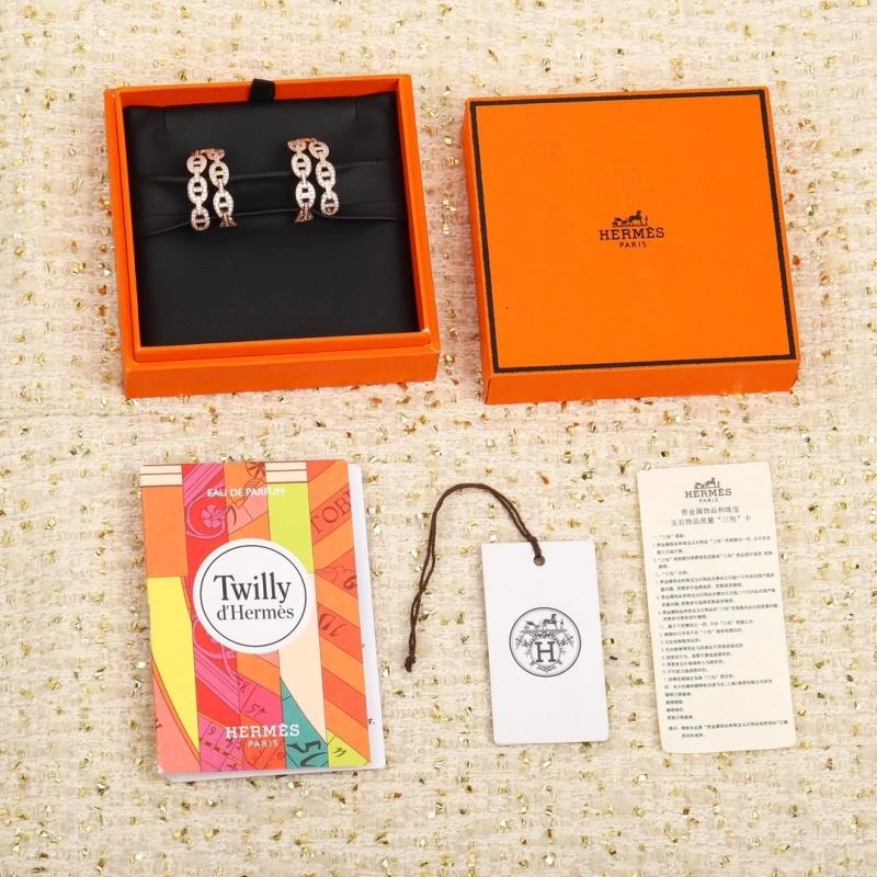 Upgraded Hermes Bracelets 247302