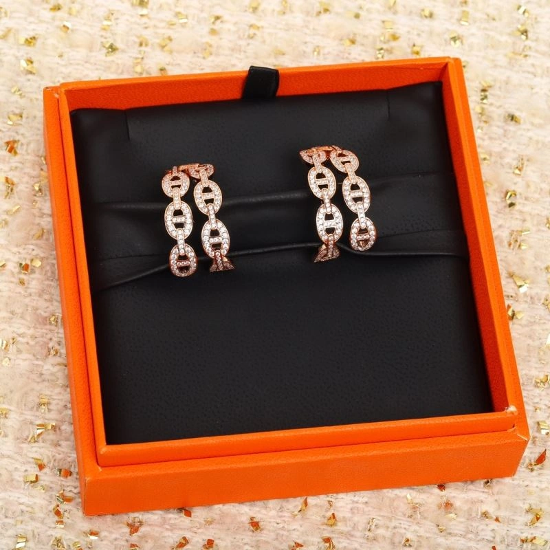 Upgraded Hermes Bracelets 247302