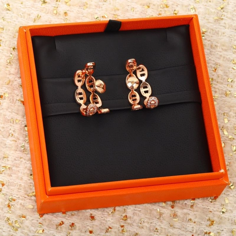 Upgraded Hermes Bracelets 247302