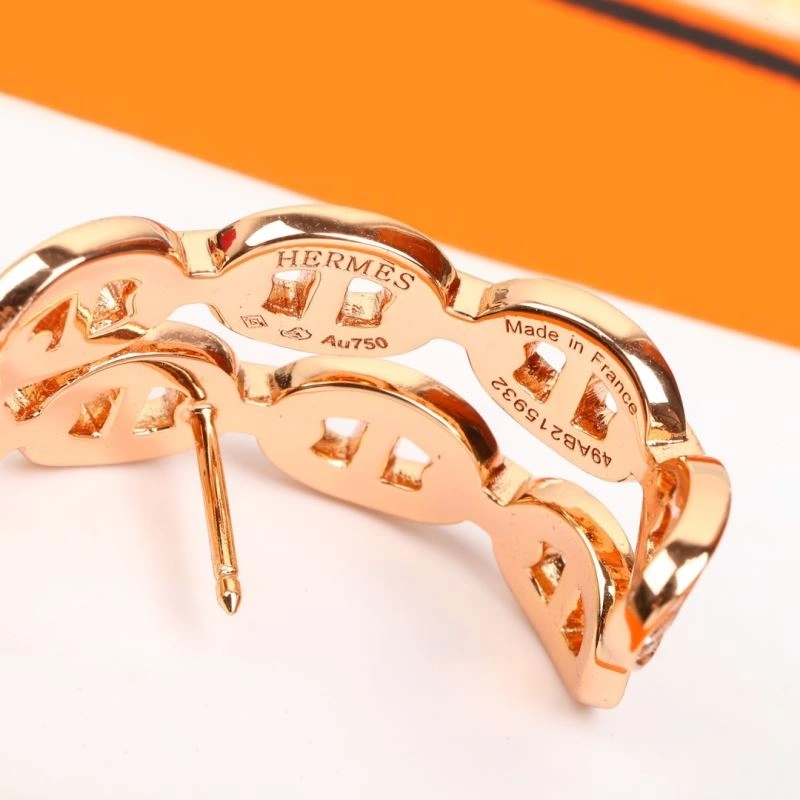 Upgraded Hermes Bracelets 247302