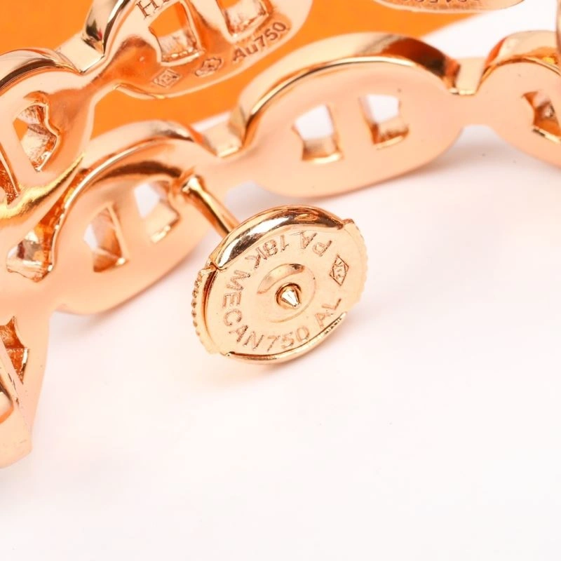 Upgraded Hermes Bracelets 247302