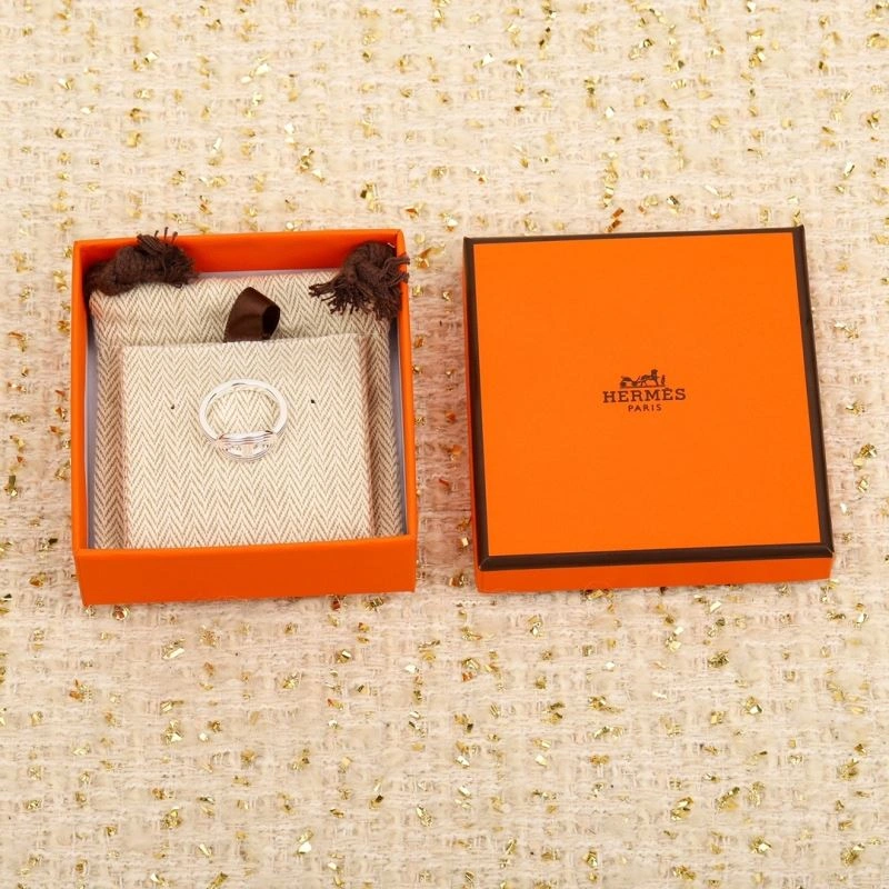 Hermes Bracelets Durable 247308