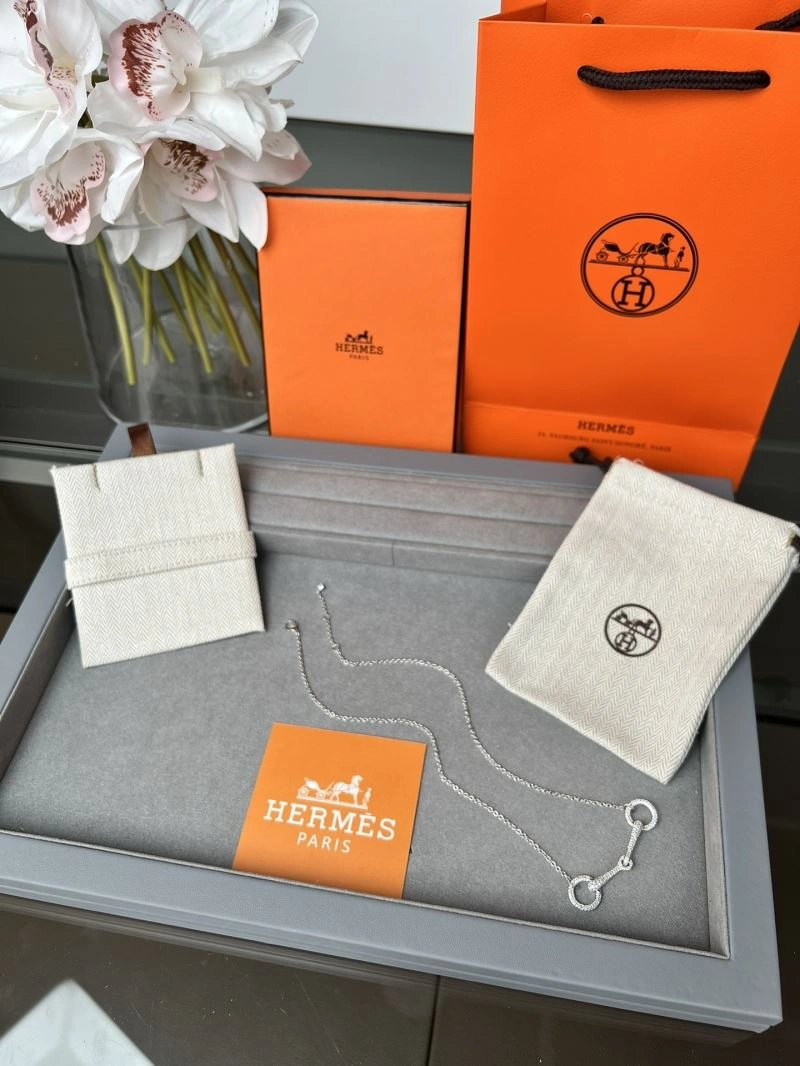 Hermes Bracelets FlexibleFit 247317