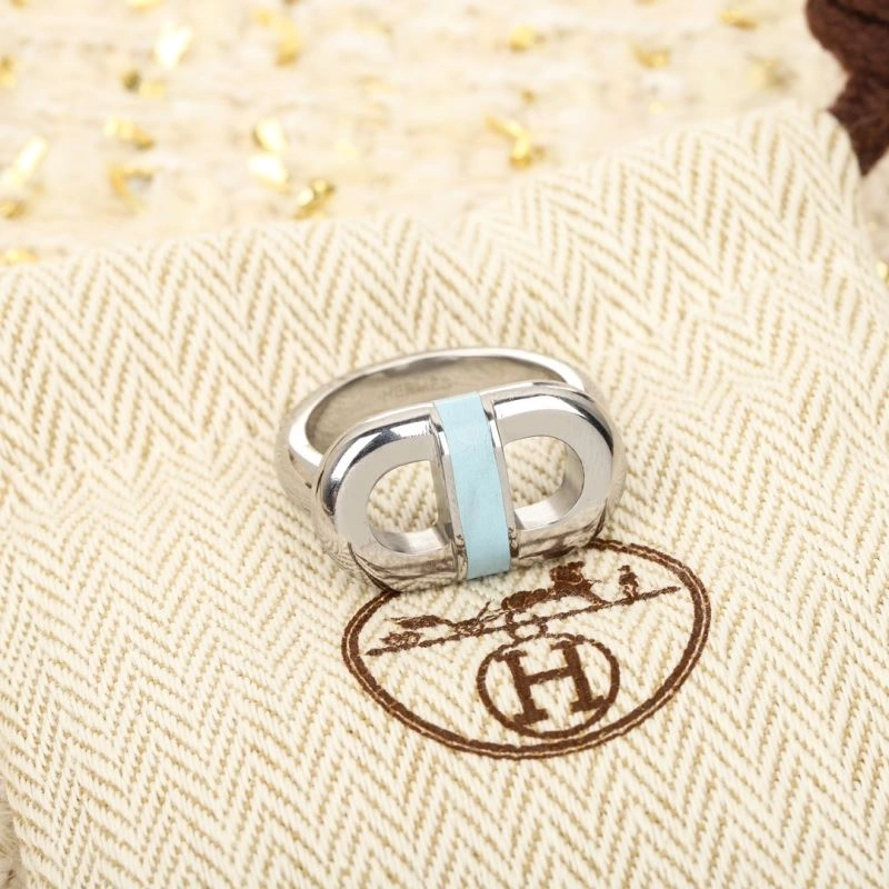Hermes Bracelets Comfortable 247309