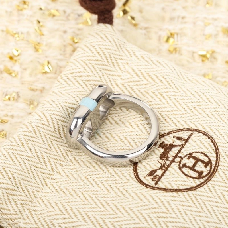 Hermes Bracelets Comfortable 247309