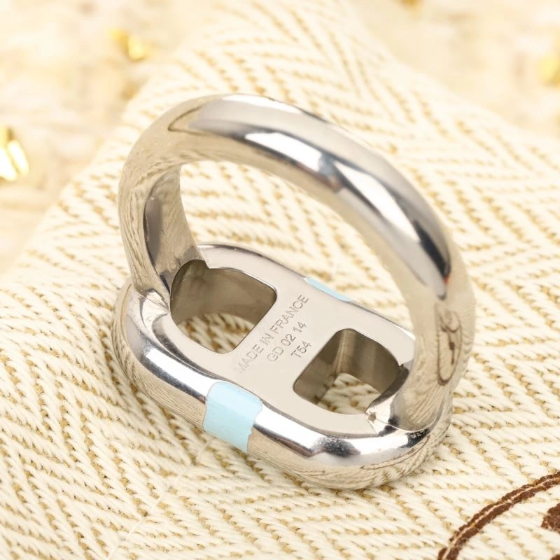 Hermes Bracelets Comfortable 247309