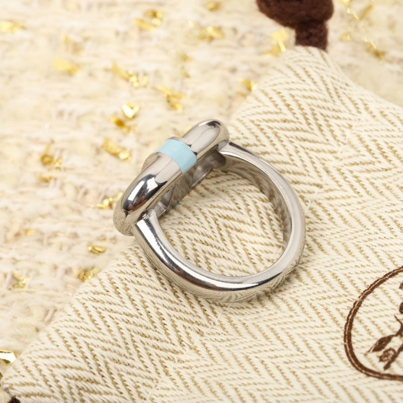 Hermes Bracelets Comfortable 247309