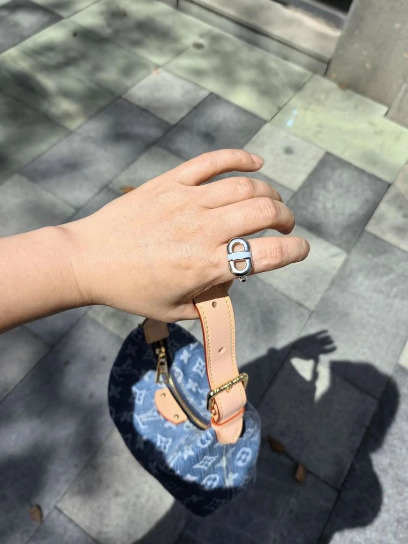Hermes Bracelets Comfortable 247309